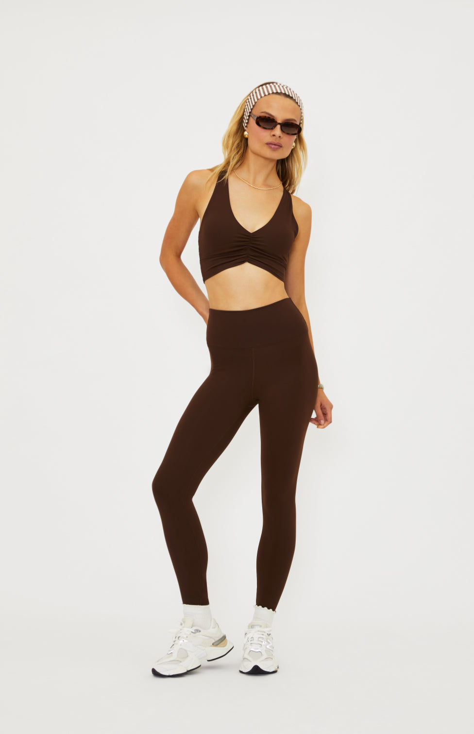 Beach Riot ‘Mindy Top’