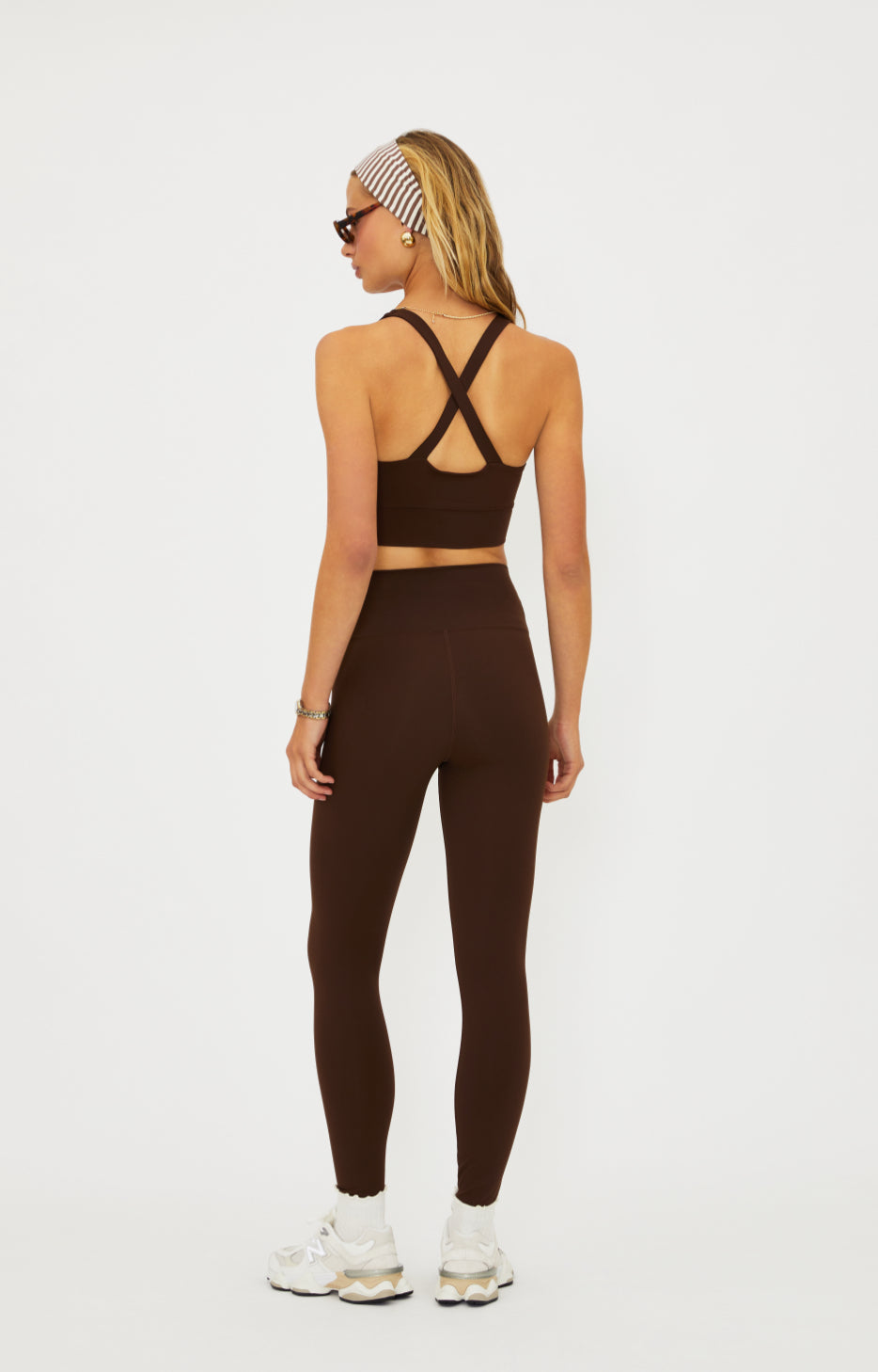 Beach Riot ‘Mindy Top’