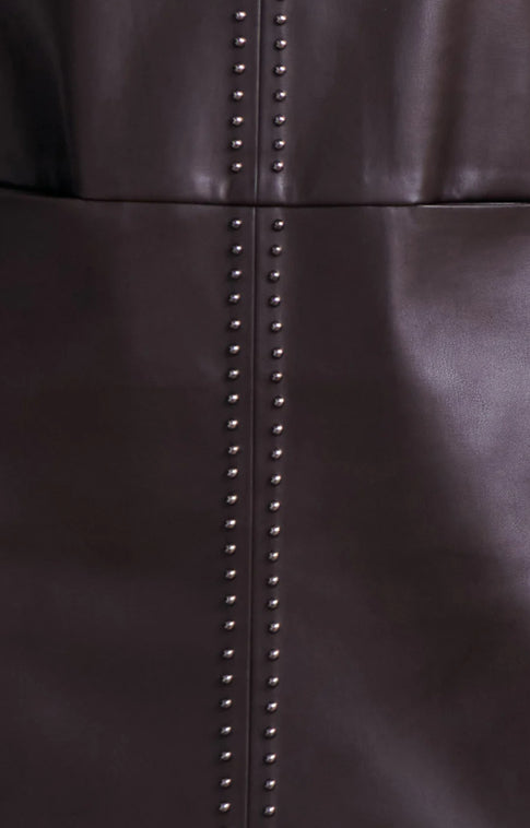 Saylor ‘Damian Dress’
