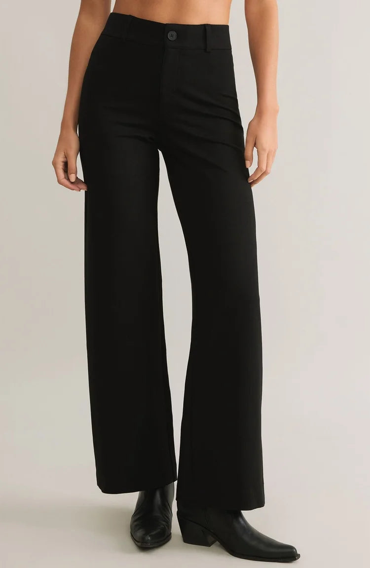 Z Supply ‘Do It All Rilynn Pant’
