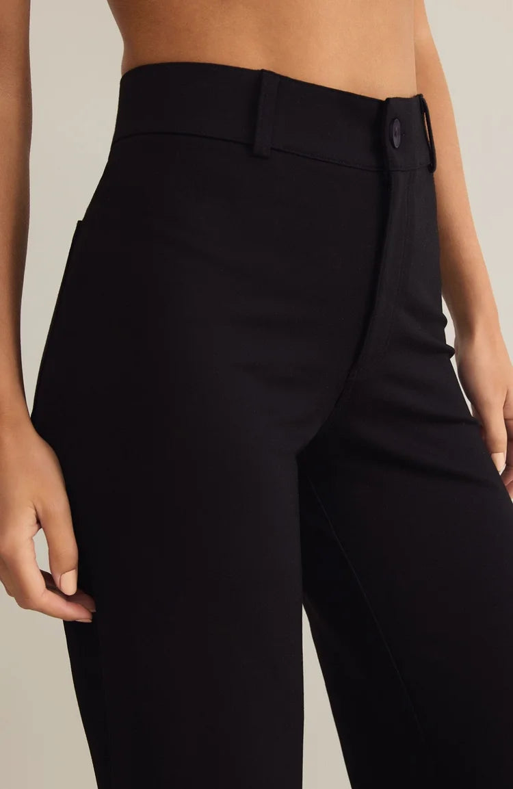 Z Supply ‘Do It All Rilynn Pant’
