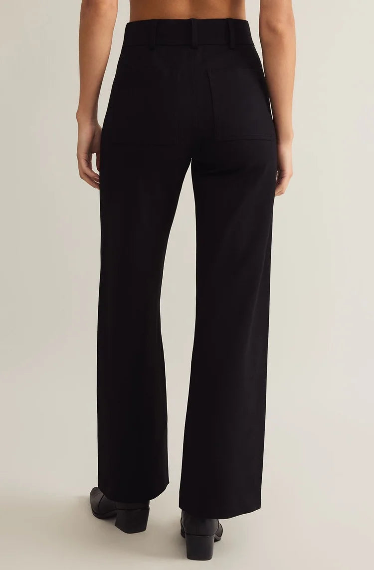 Z Supply ‘Do It All Rilynn Pant’