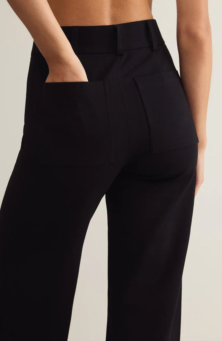 Z Supply ‘Do It All Rilynn Pant’