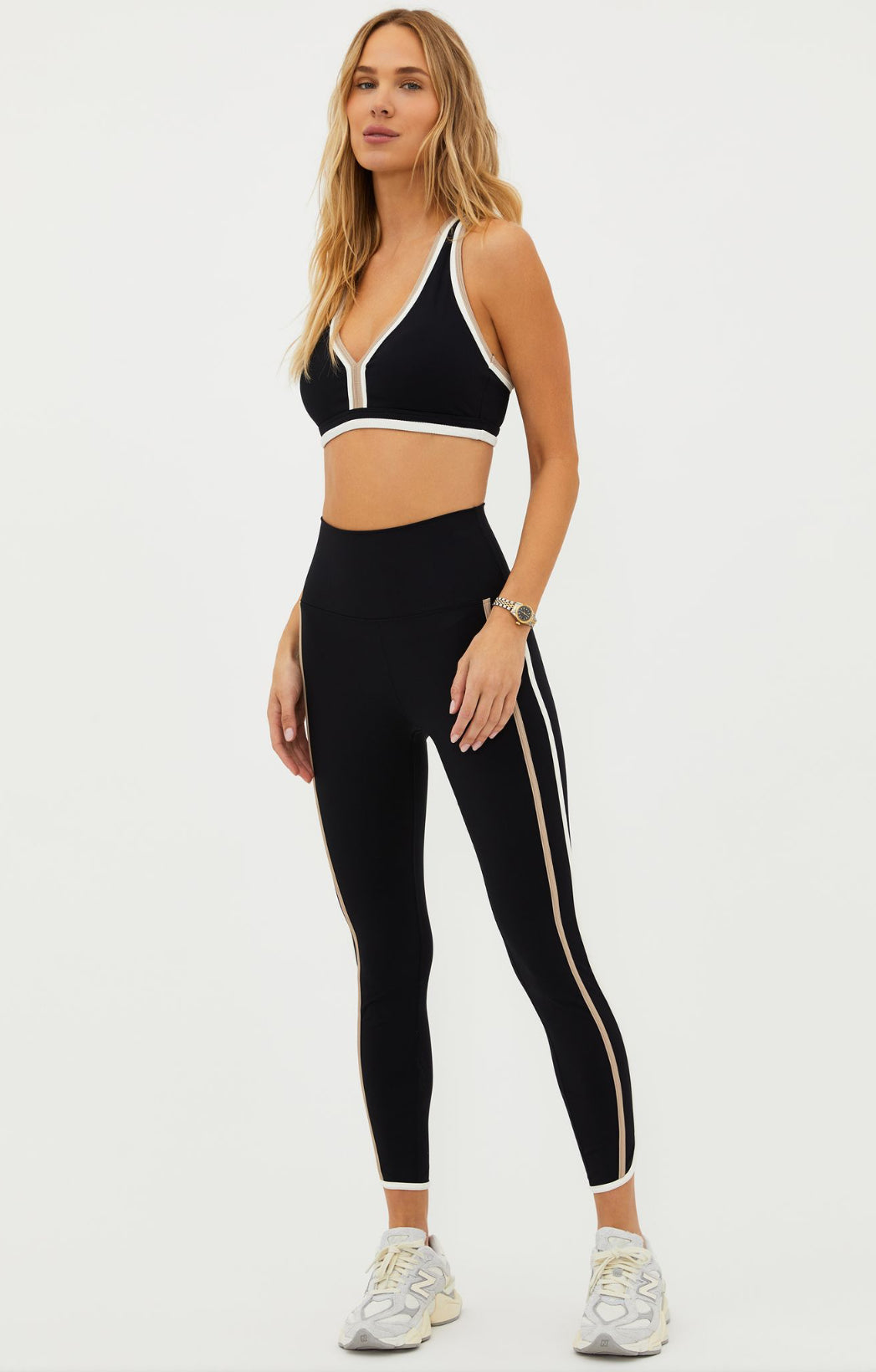 Beach Riot 'Nella Legging'