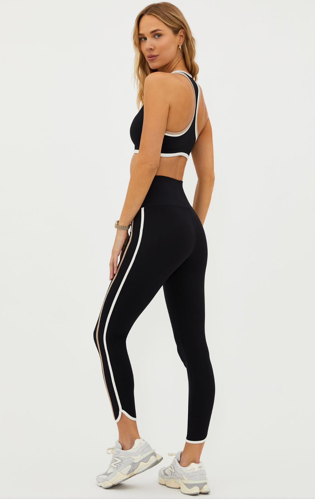 Beach Riot 'Nella Legging'