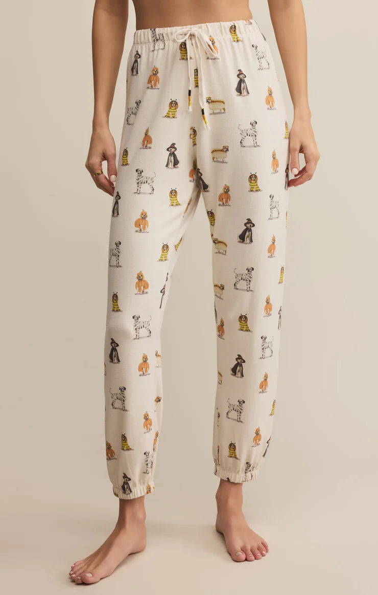 Z Supply ‘Classic Pup Jogger’