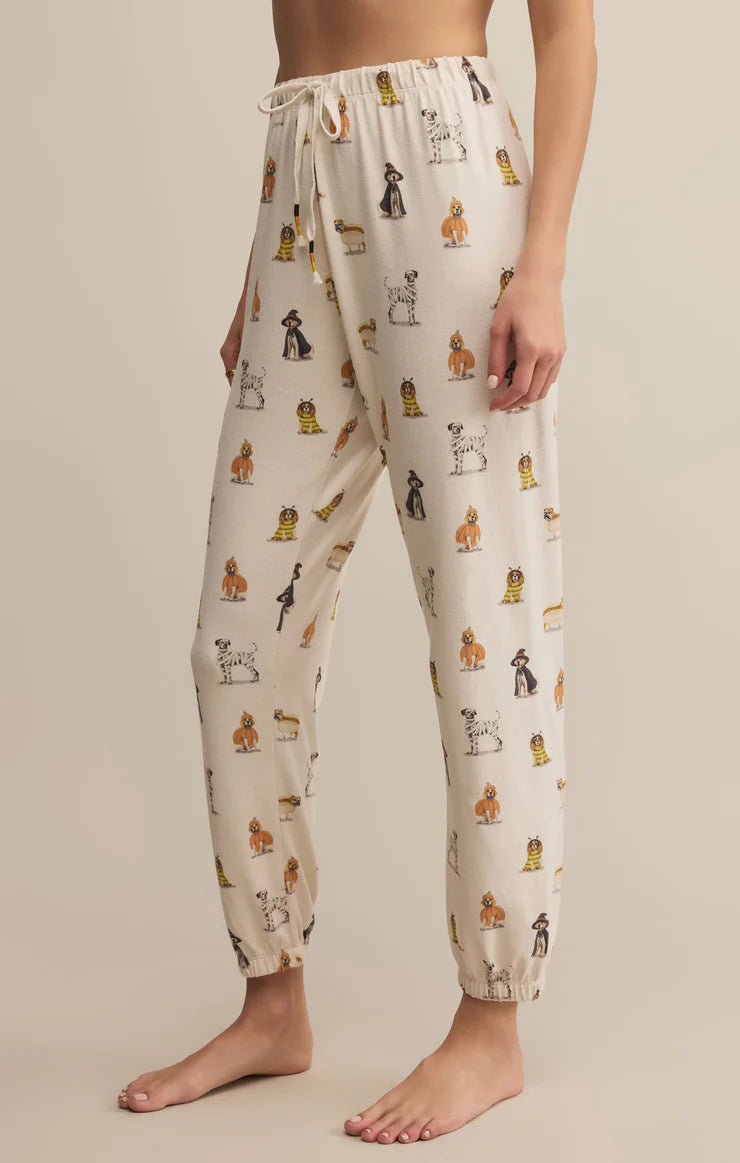 Z Supply ‘Classic Pup Jogger’