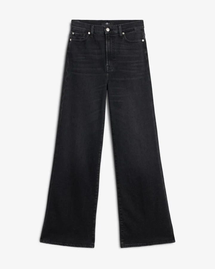 7 For All Mankind ‘Ultra High Rise Jo’
