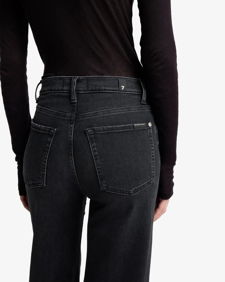 7 For All Mankind ‘Ultra High Rise Jo’
