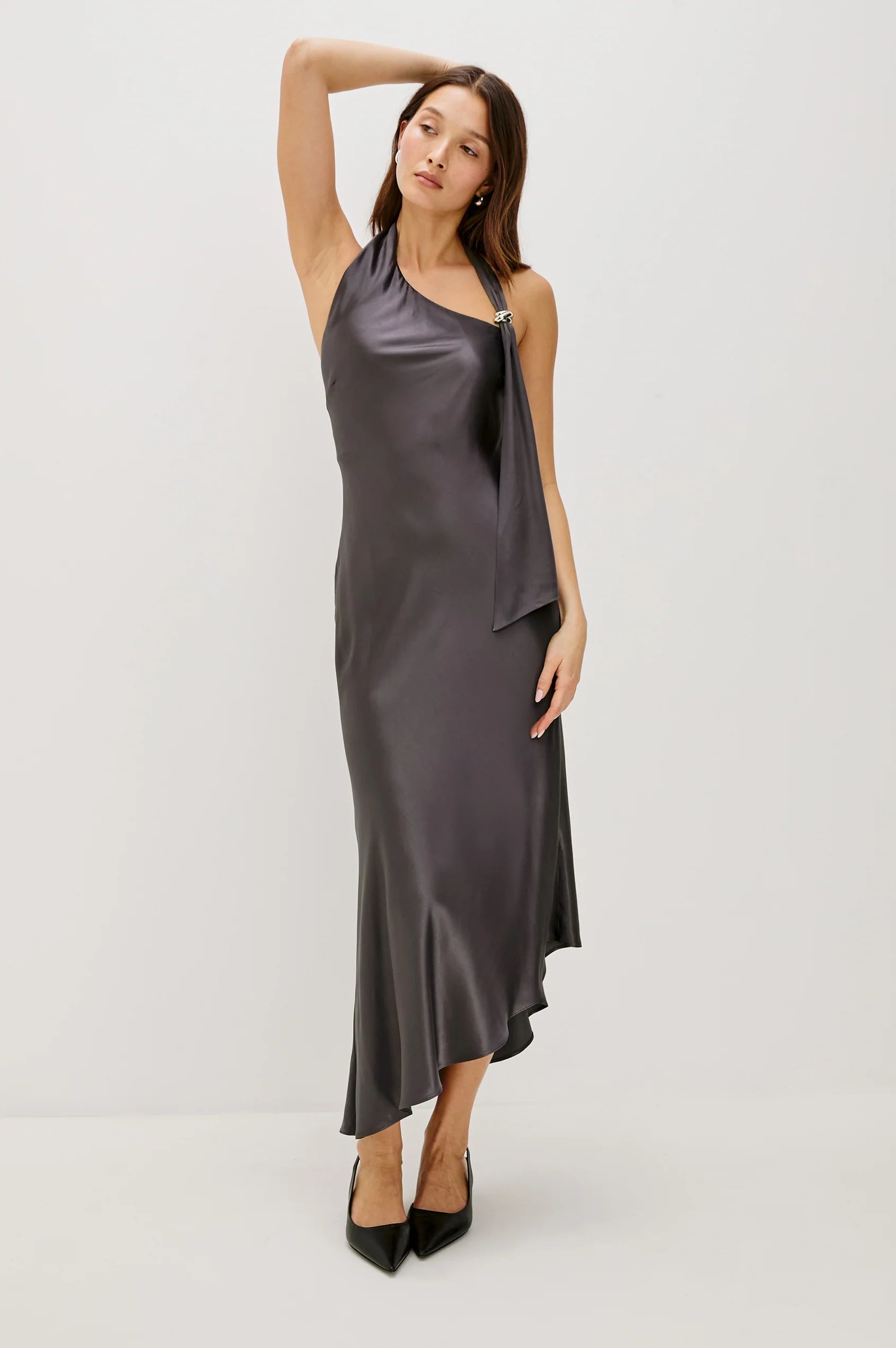 Rails ‘Adra Dress’