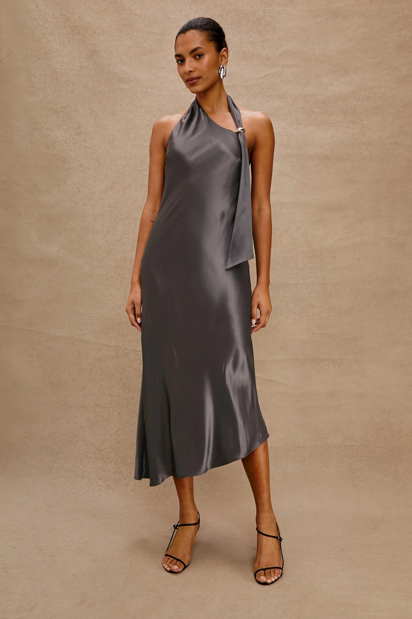 Rails ‘Adra Dress’