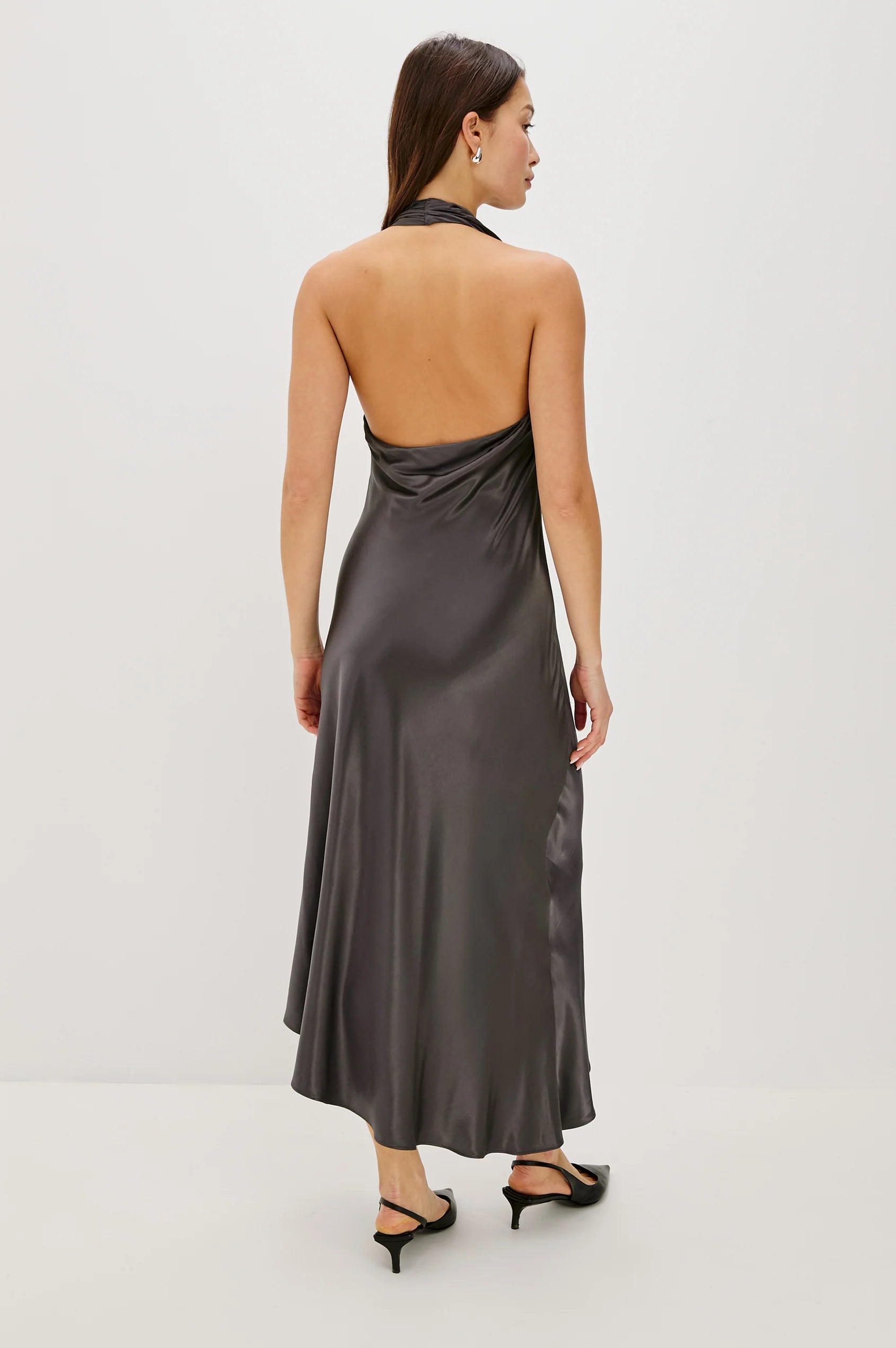 Rails ‘Adra Dress’