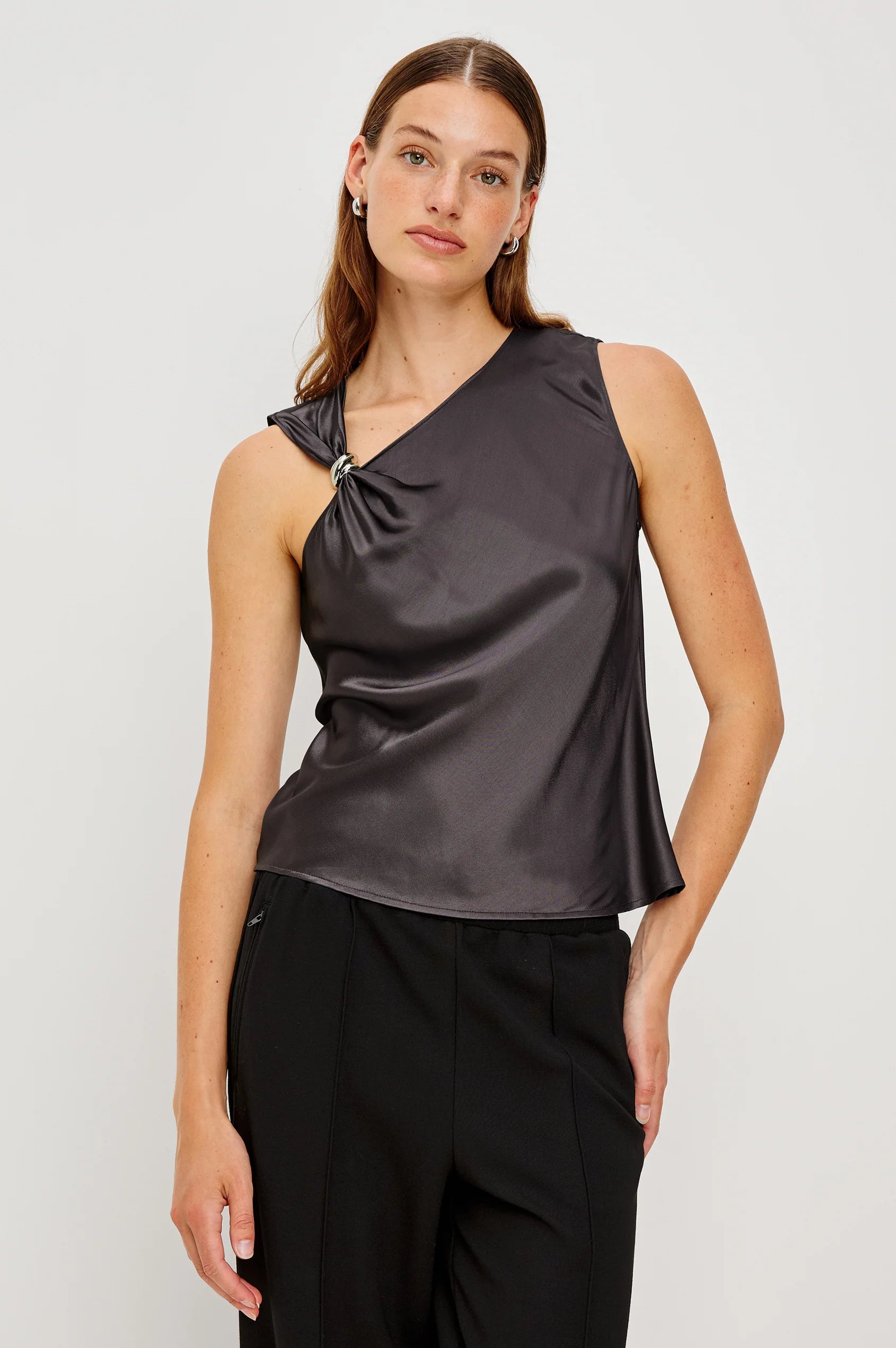 Rails ‘Karley Top’
