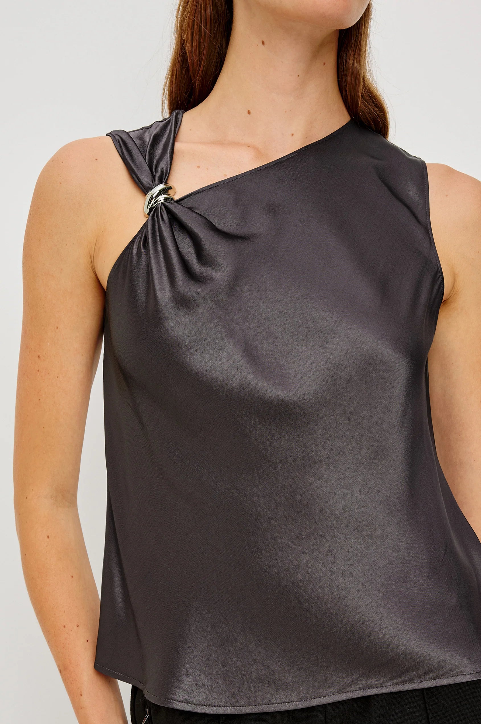 Rails ‘Karley Top’