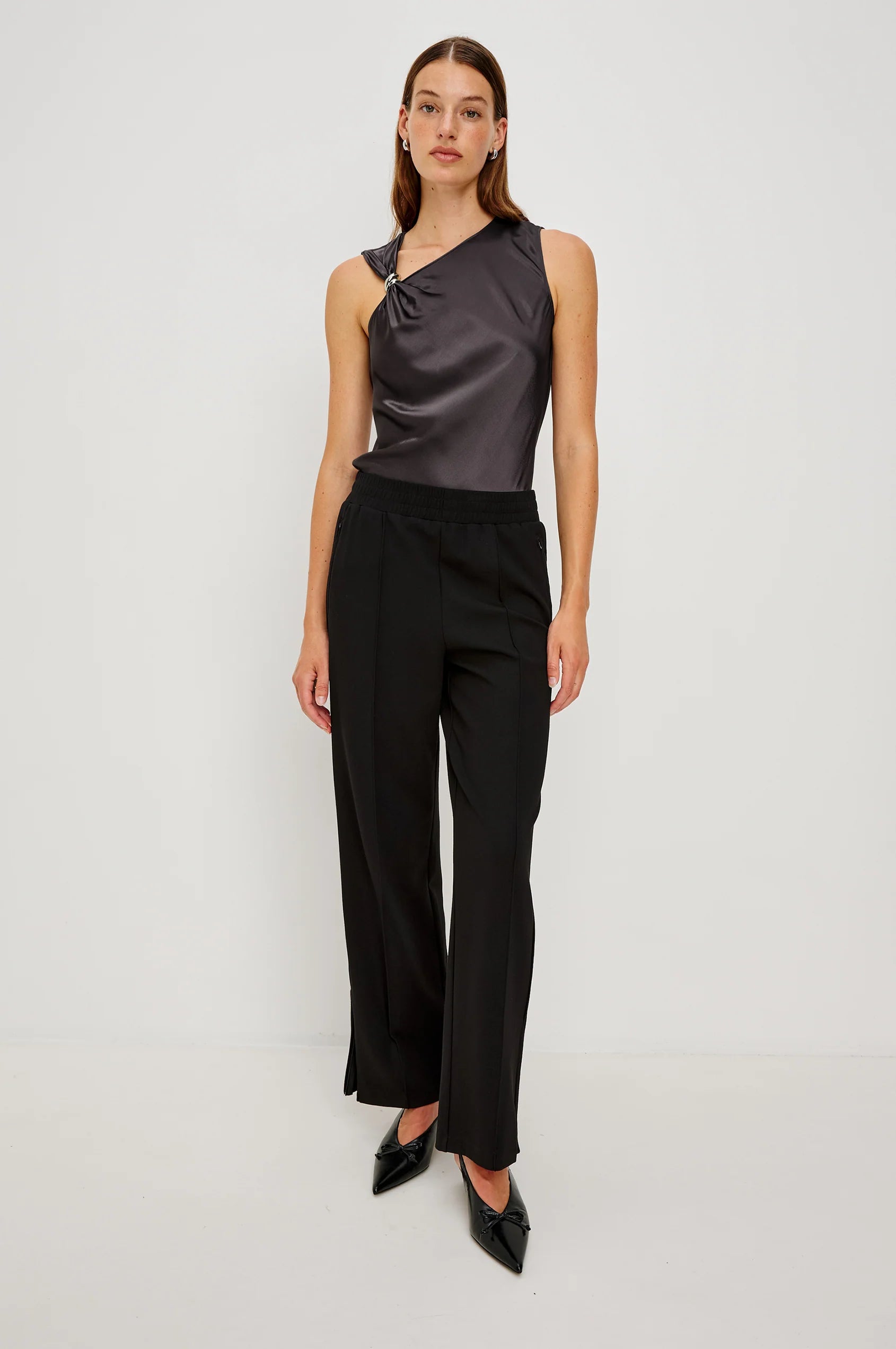 Rails ‘Karley Top’