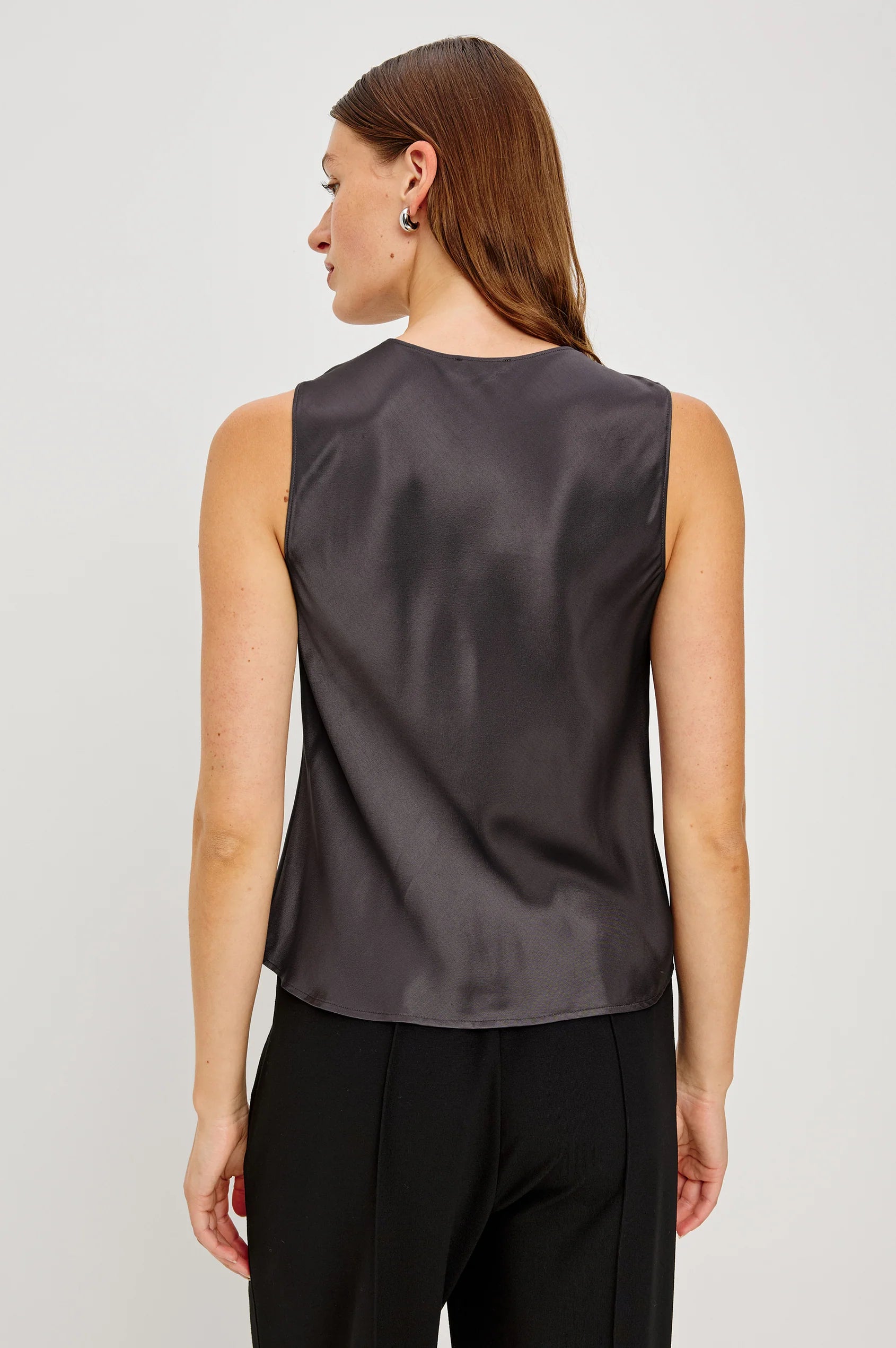 Rails ‘Karley Top’