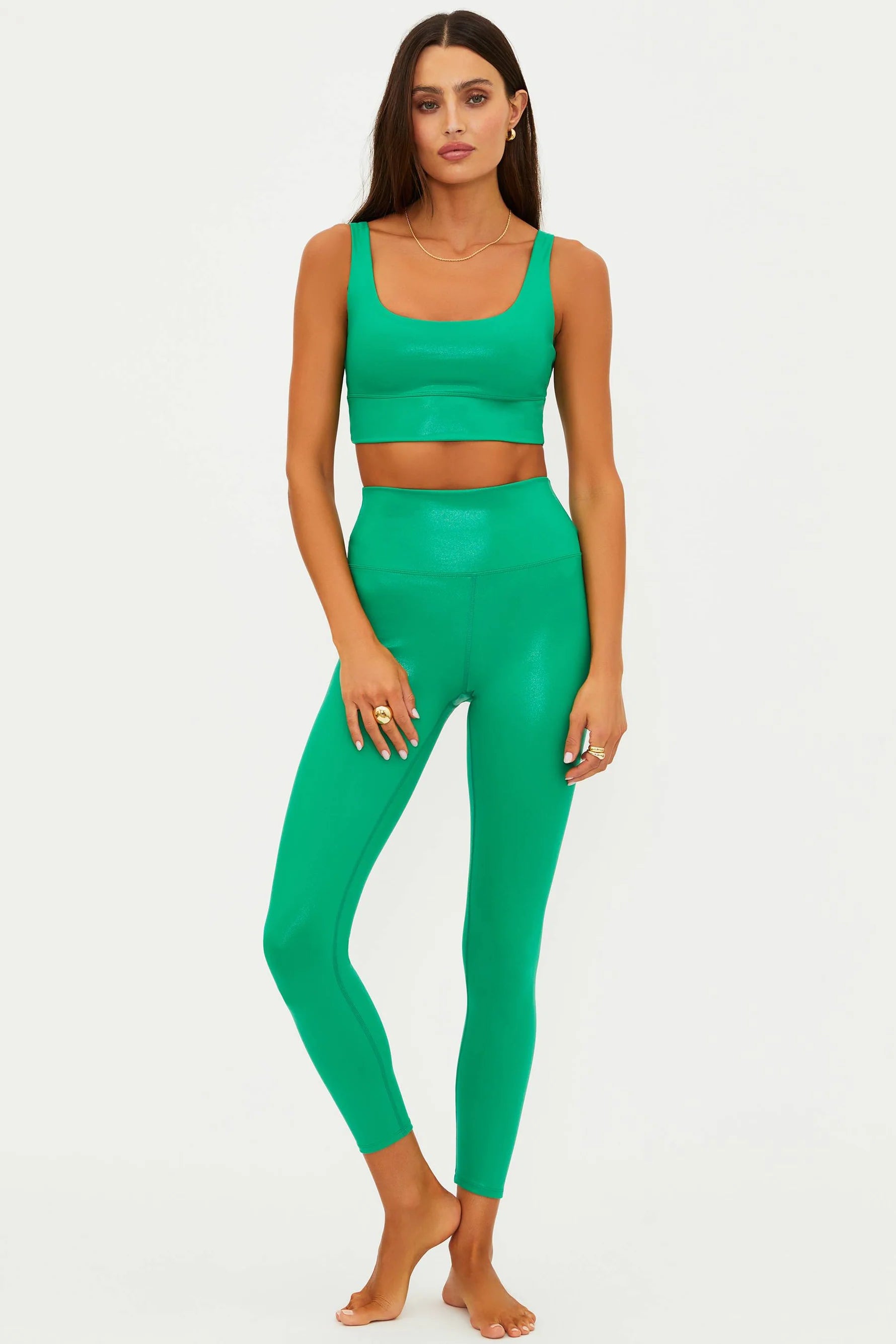 Beach Riot ‘Piper Legging’