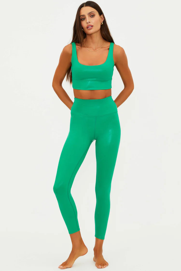 Beach Riot ‘Piper Legging’