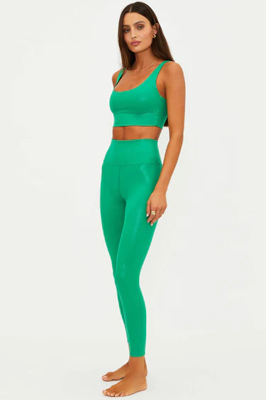 Beach Riot ‘Piper Legging’
