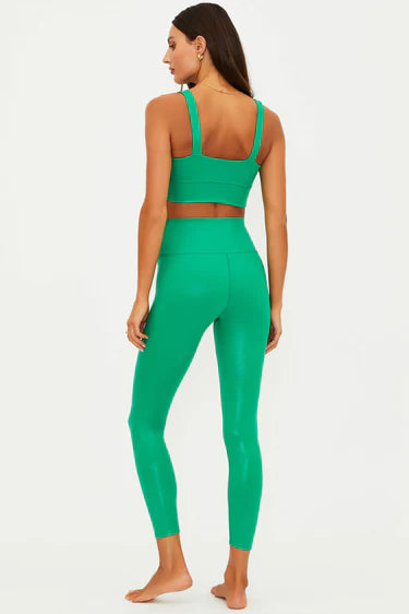 Beach Riot ‘Piper Legging’