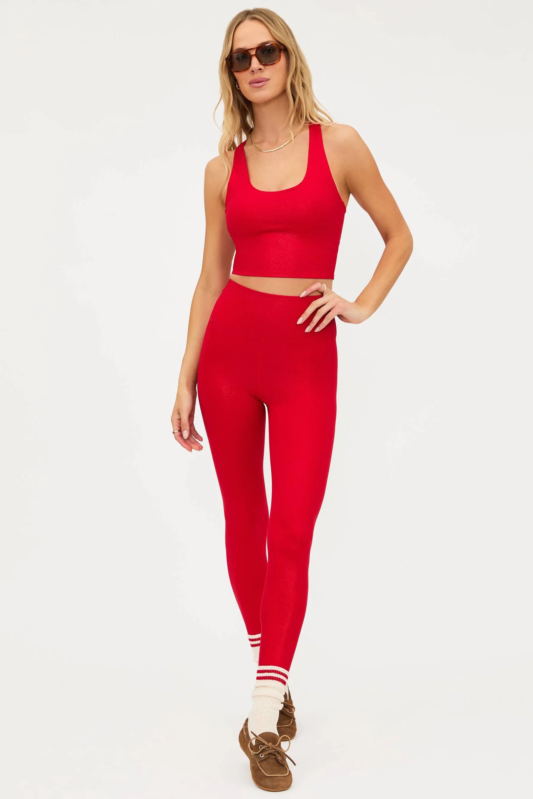 Beach Riot ‘Piper Leggings’