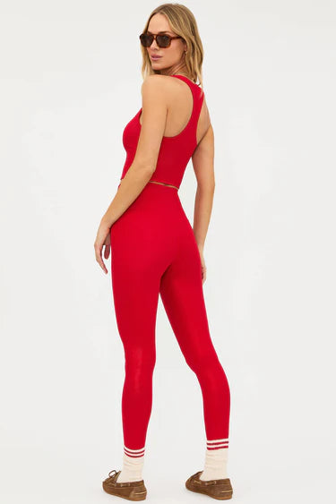Beach Riot ‘Piper Leggings’