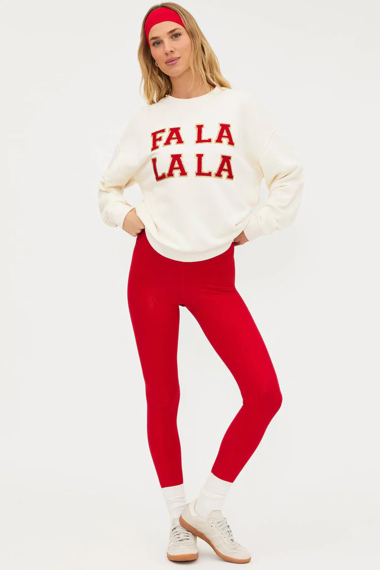 Beach Riot ‘Piper Leggings’