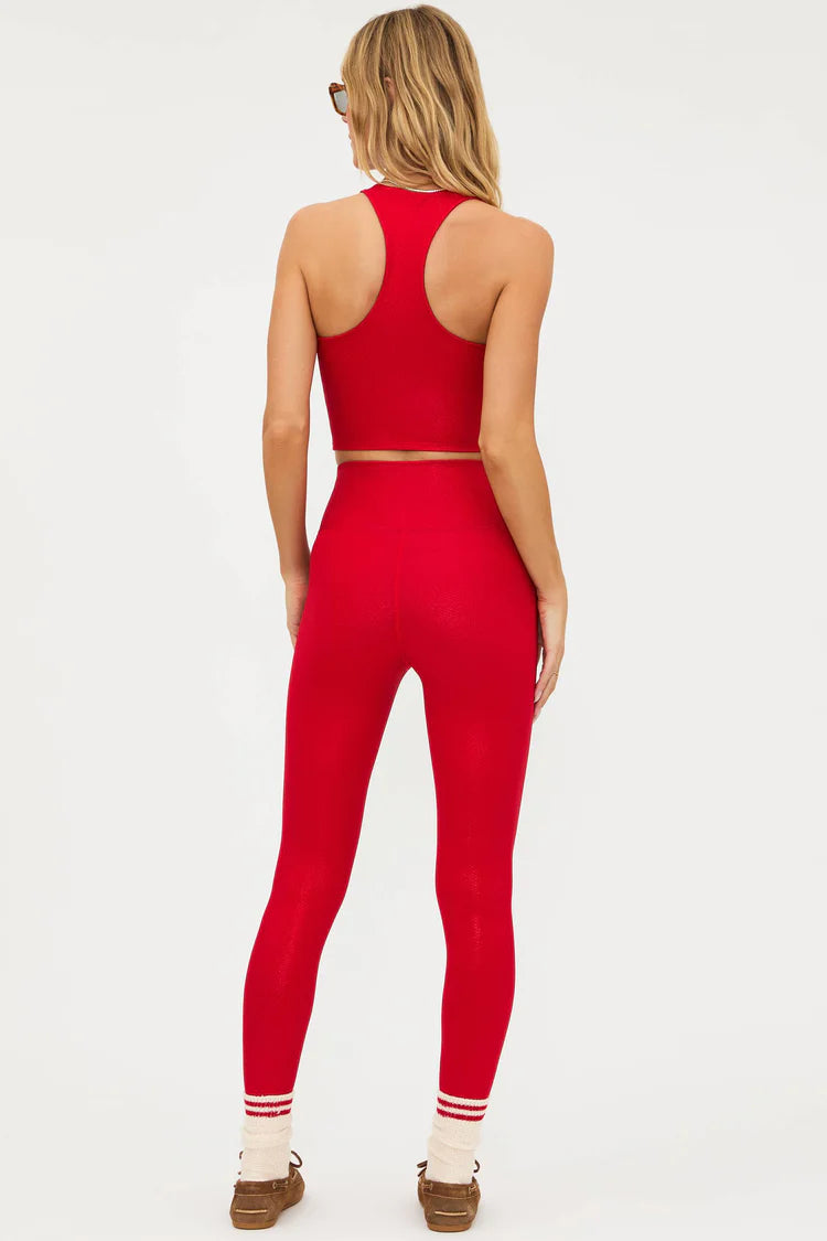 Beach Riot ‘Piper Leggings’