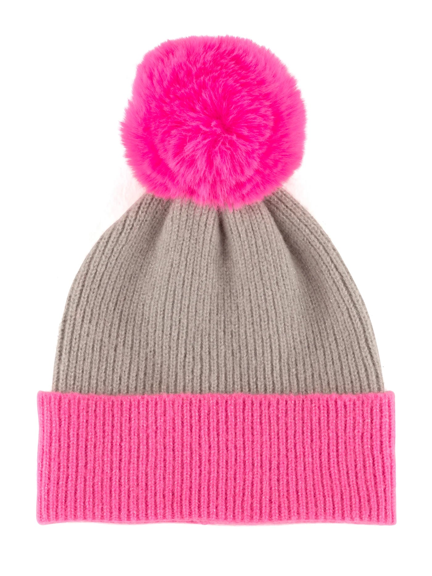 Shiraleah ‘Tinsley Hat’