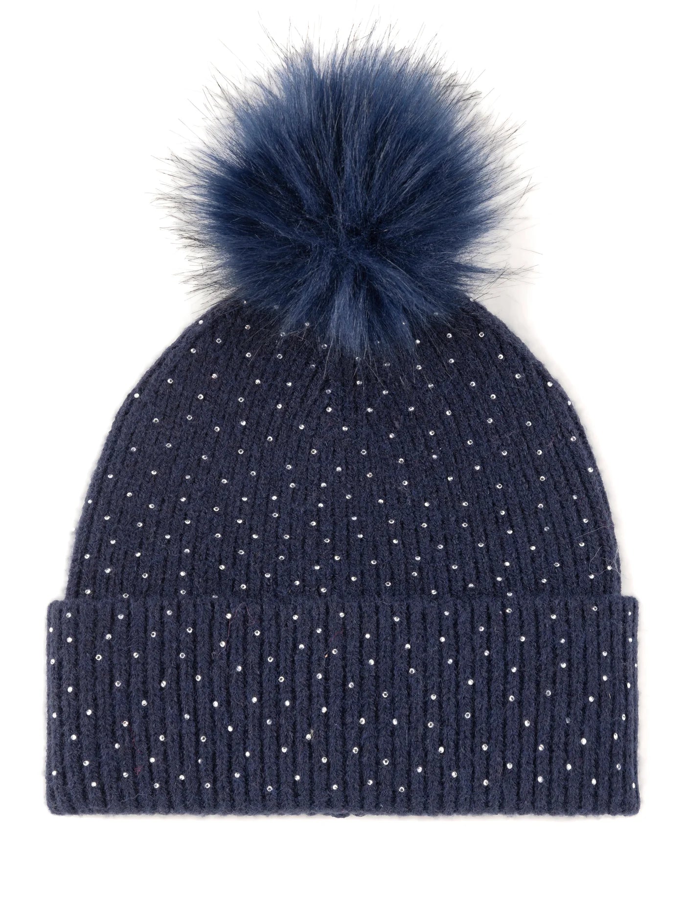 Shiraleah ‘Natalia Beanie’