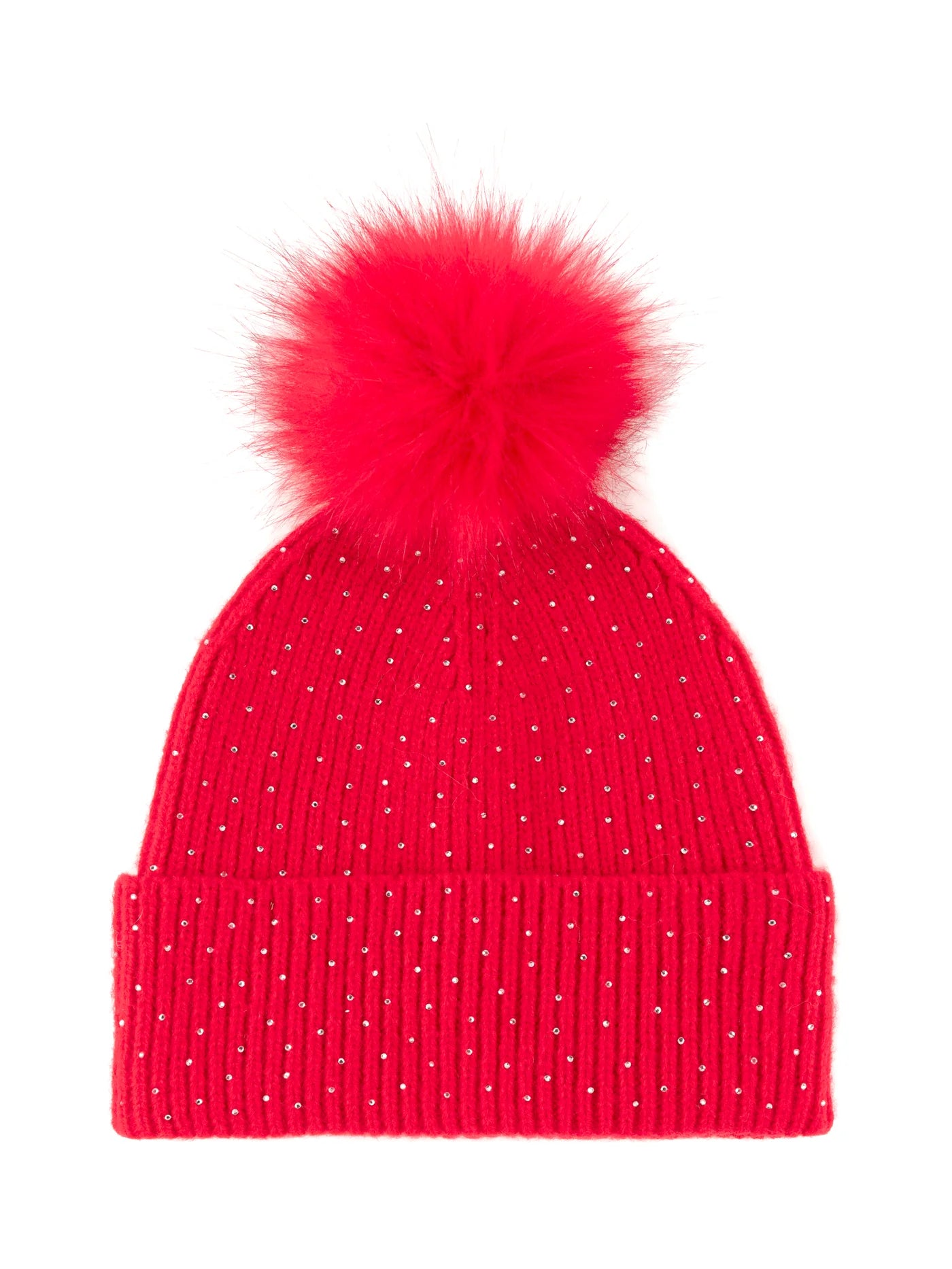 Shiraleah ‘Natalia Beanie’