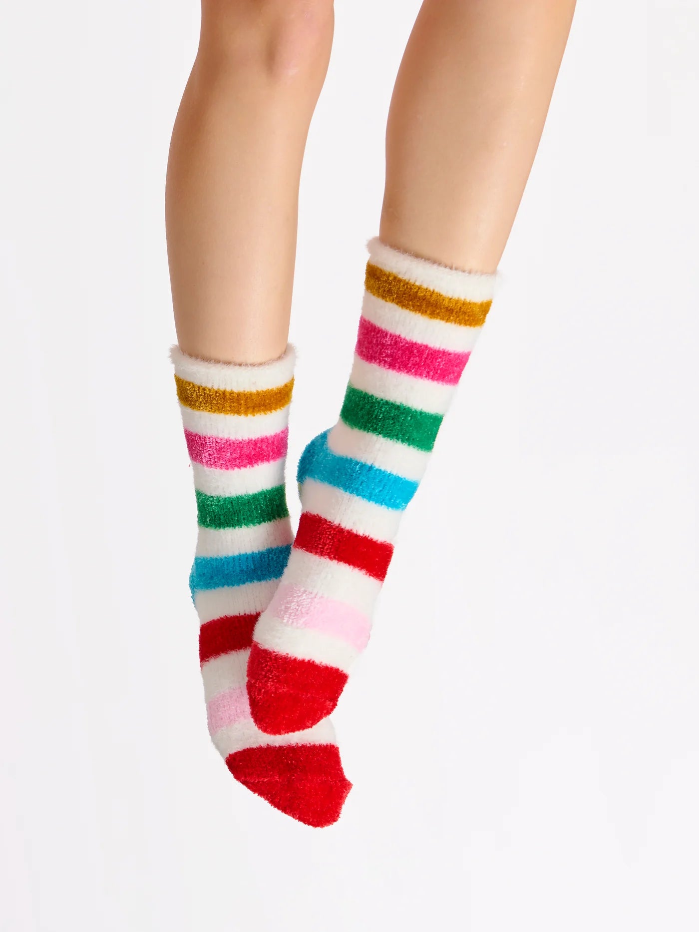 Shiraleah ‘Jolly Socks’
