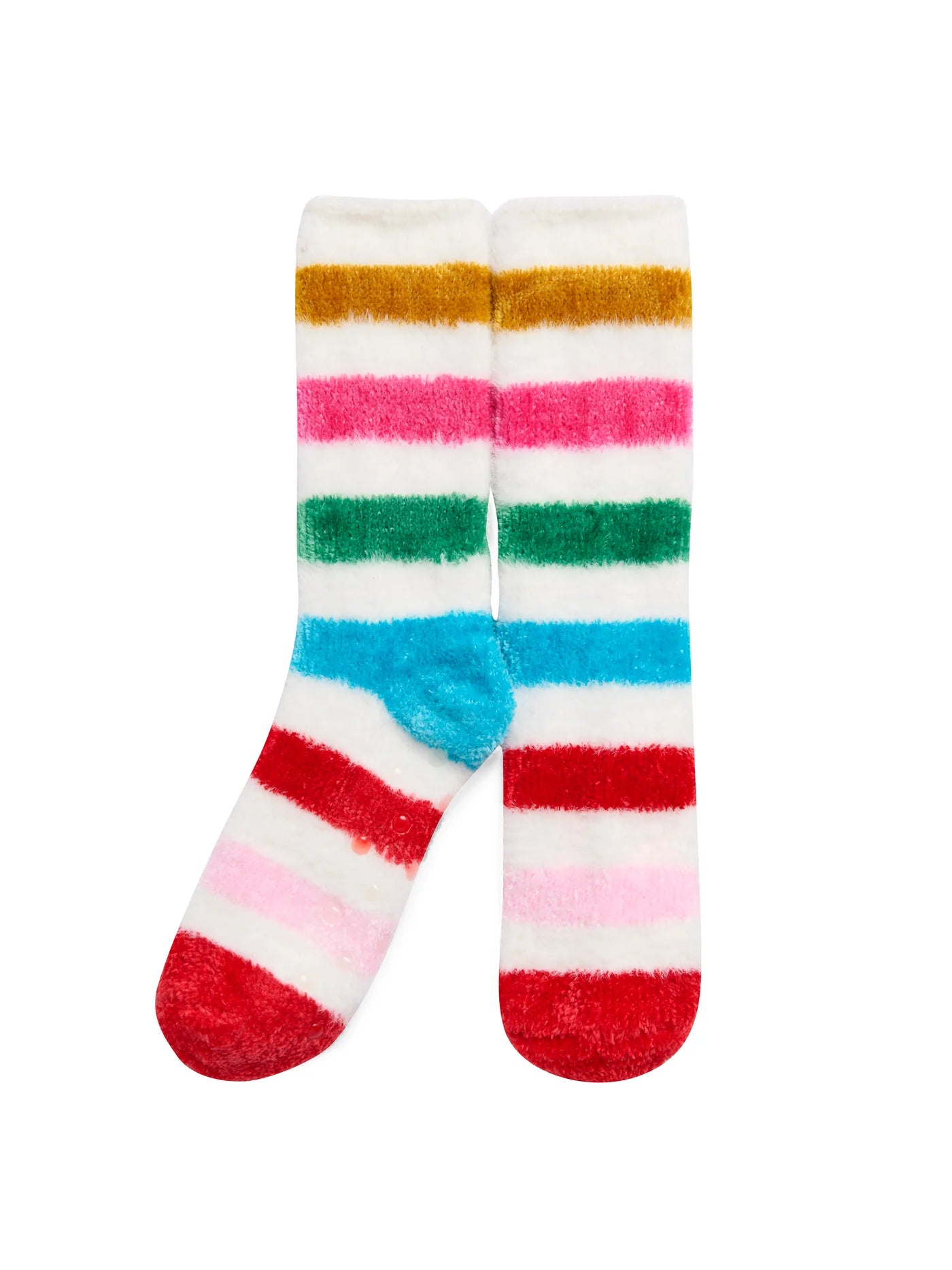 Shiraleah ‘Jolly Socks’