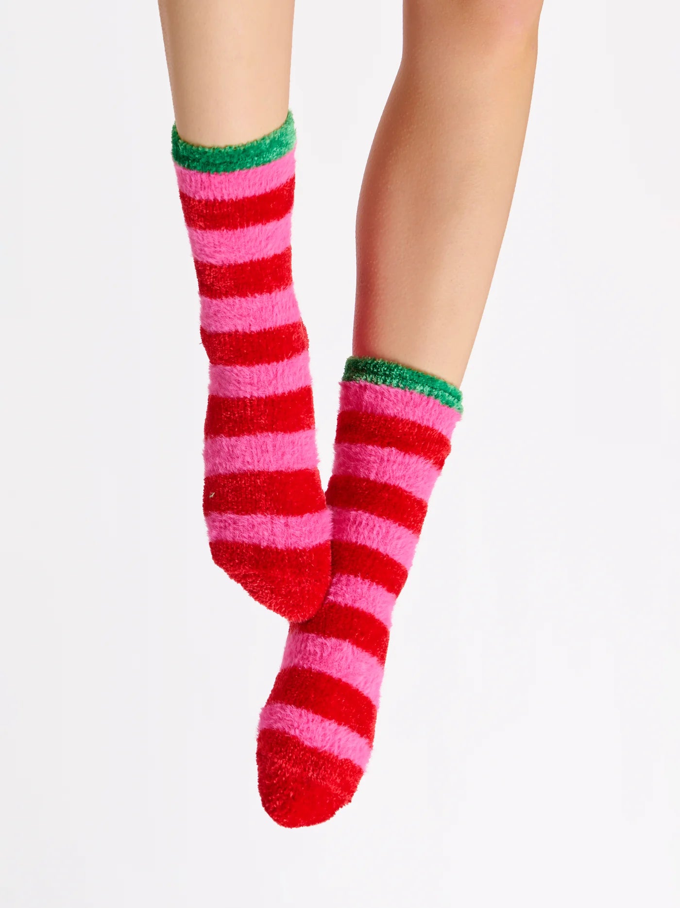 Shiraleah ‘Jolly Socks’