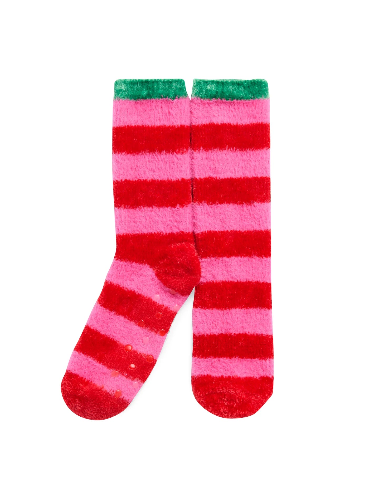 Shiraleah ‘Jolly Socks’