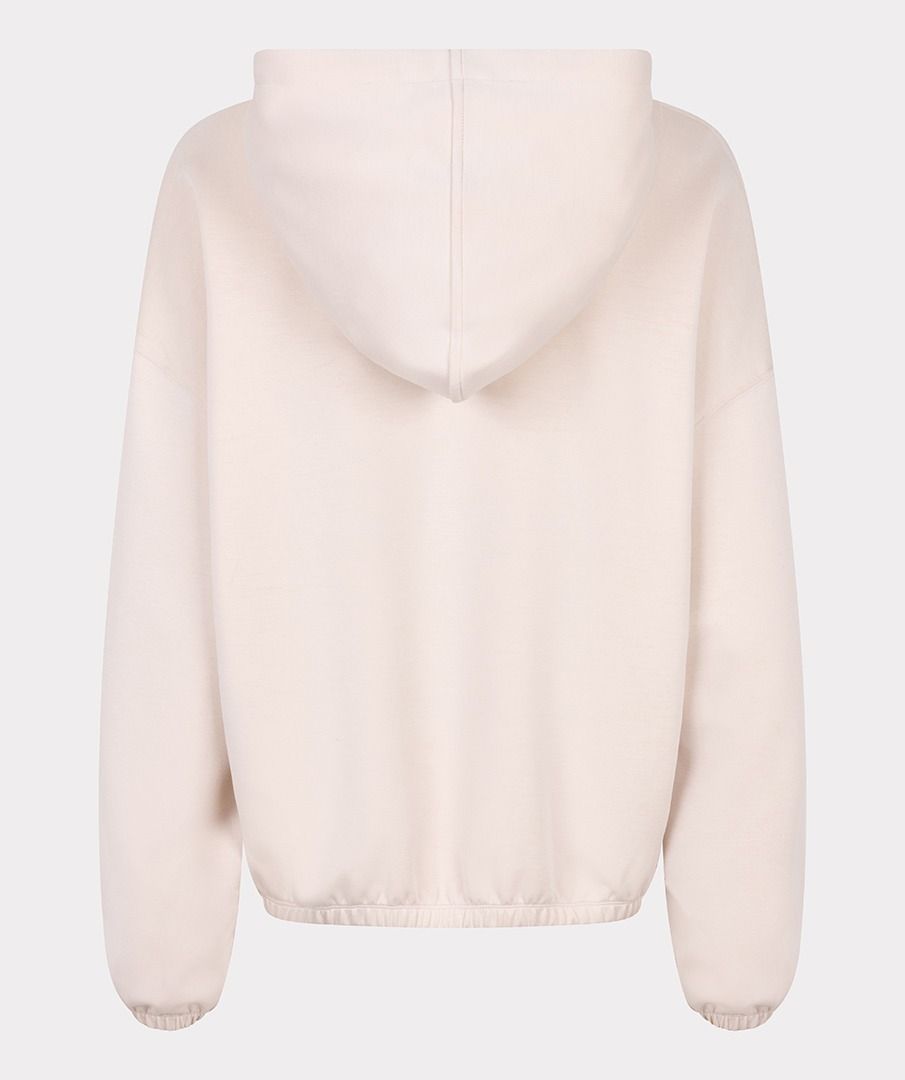 Esqualo ‘Modal Hoodie’