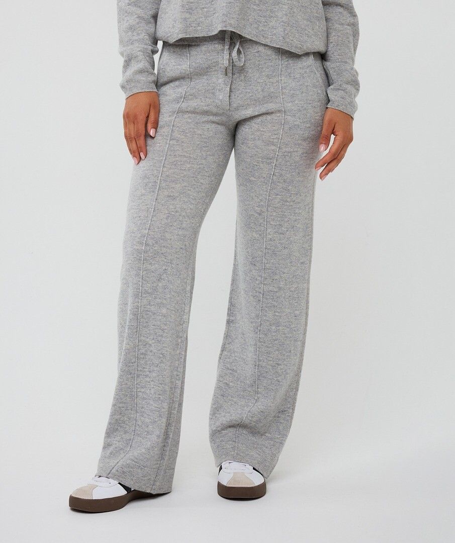Esqualo ‘Knit Pant’