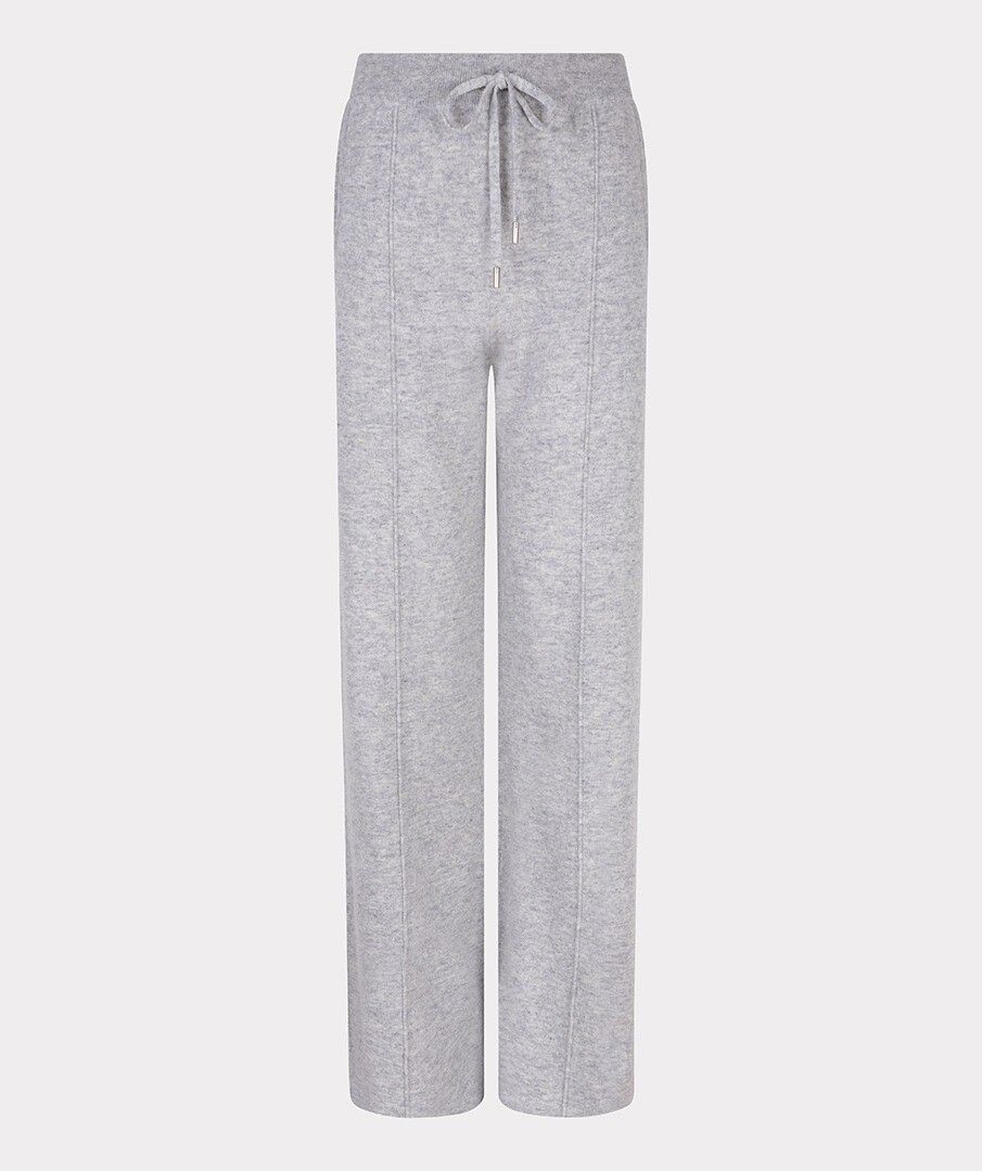 Esqualo ‘Knit Pant’