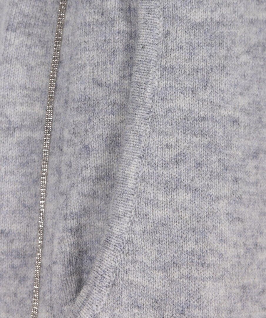 Esqualo ‘Knit Pant’