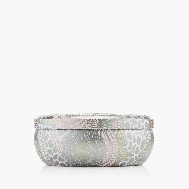 Voluspa ‘Tahitian Coconut Vanilla 3wick’