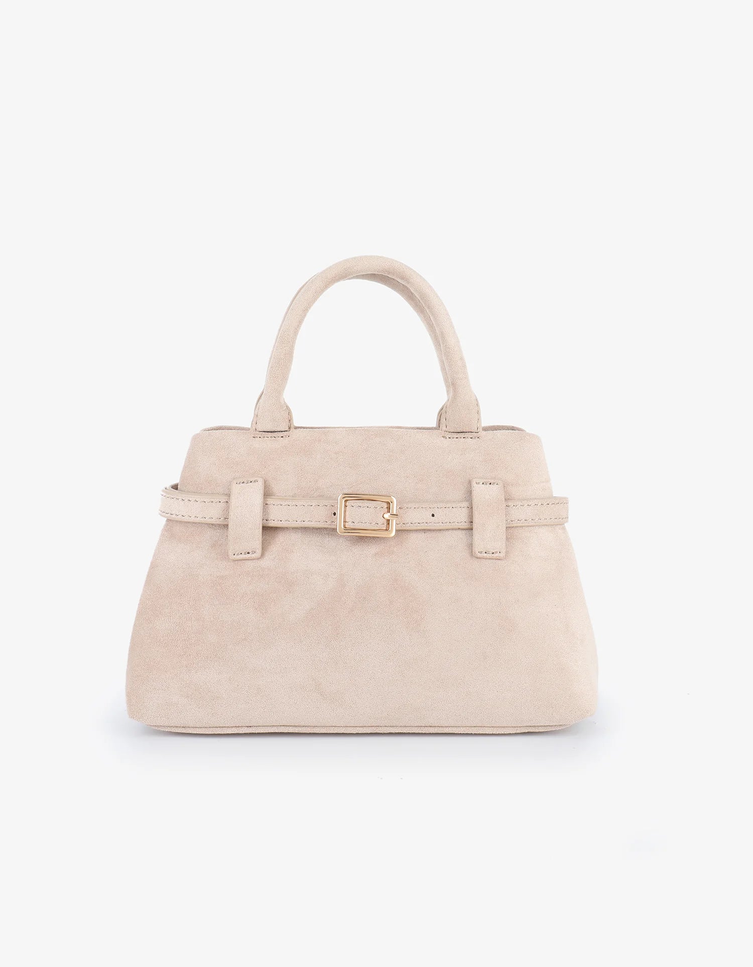 Remi/Reid ‘Greer Doctor Bag Mini’