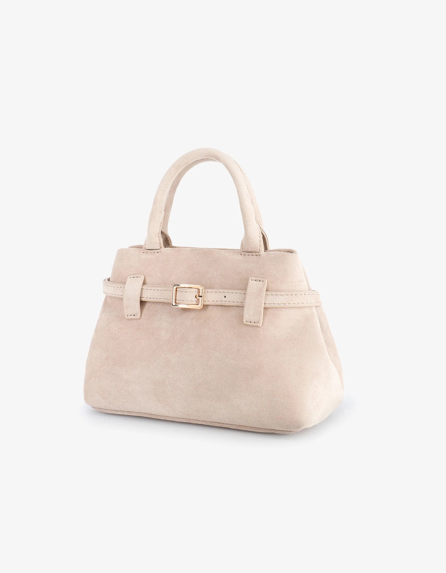 Remi/Reid ‘Greer Doctor Bag Mini’