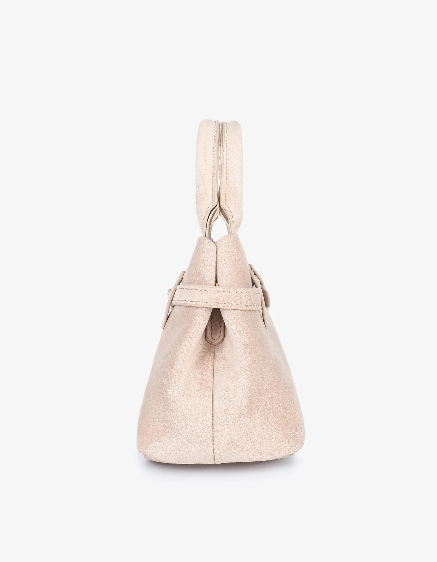 Remi/Reid ‘Greer Doctor Bag Mini’