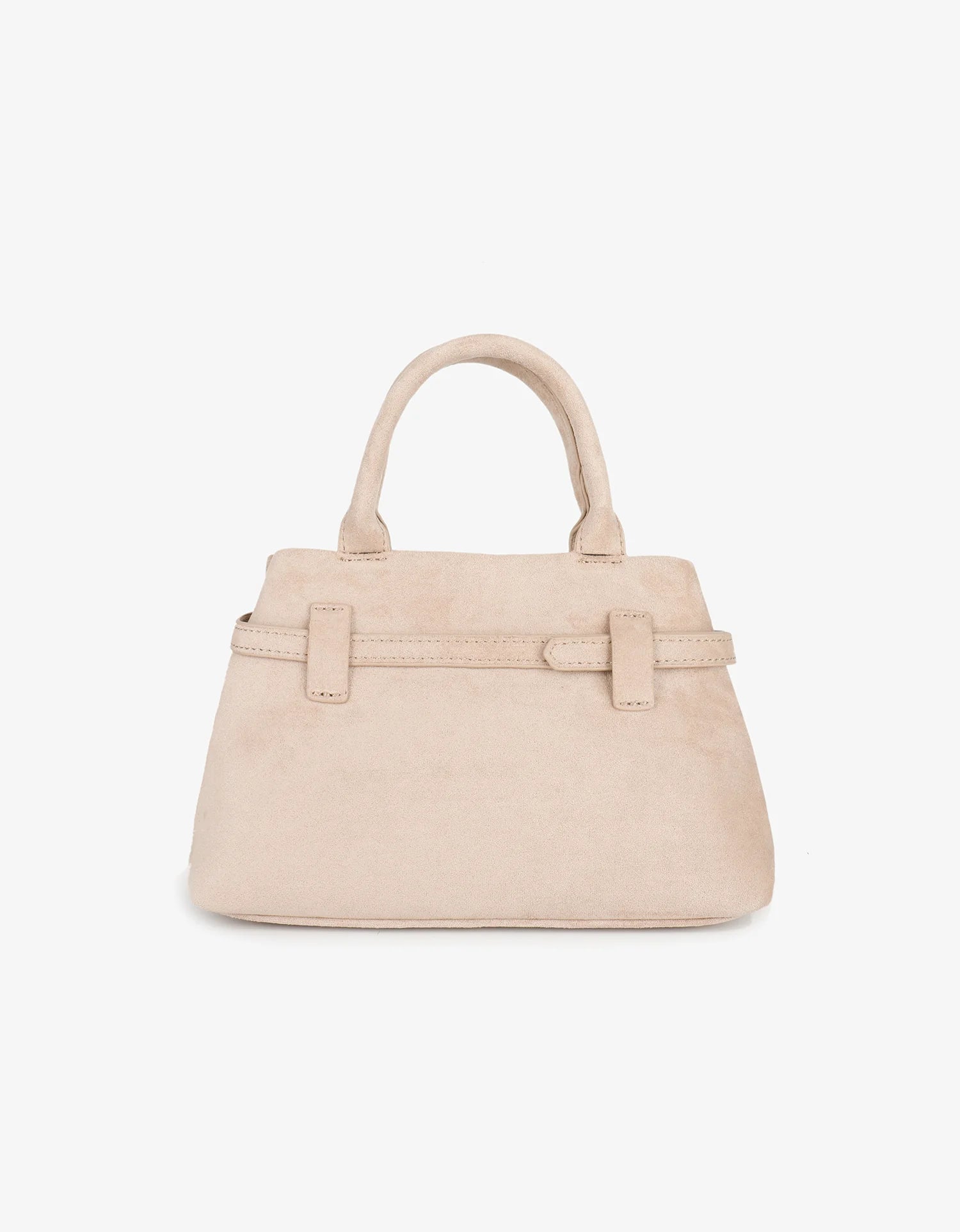 Remi/Reid ‘Greer Doctor Bag Mini’
