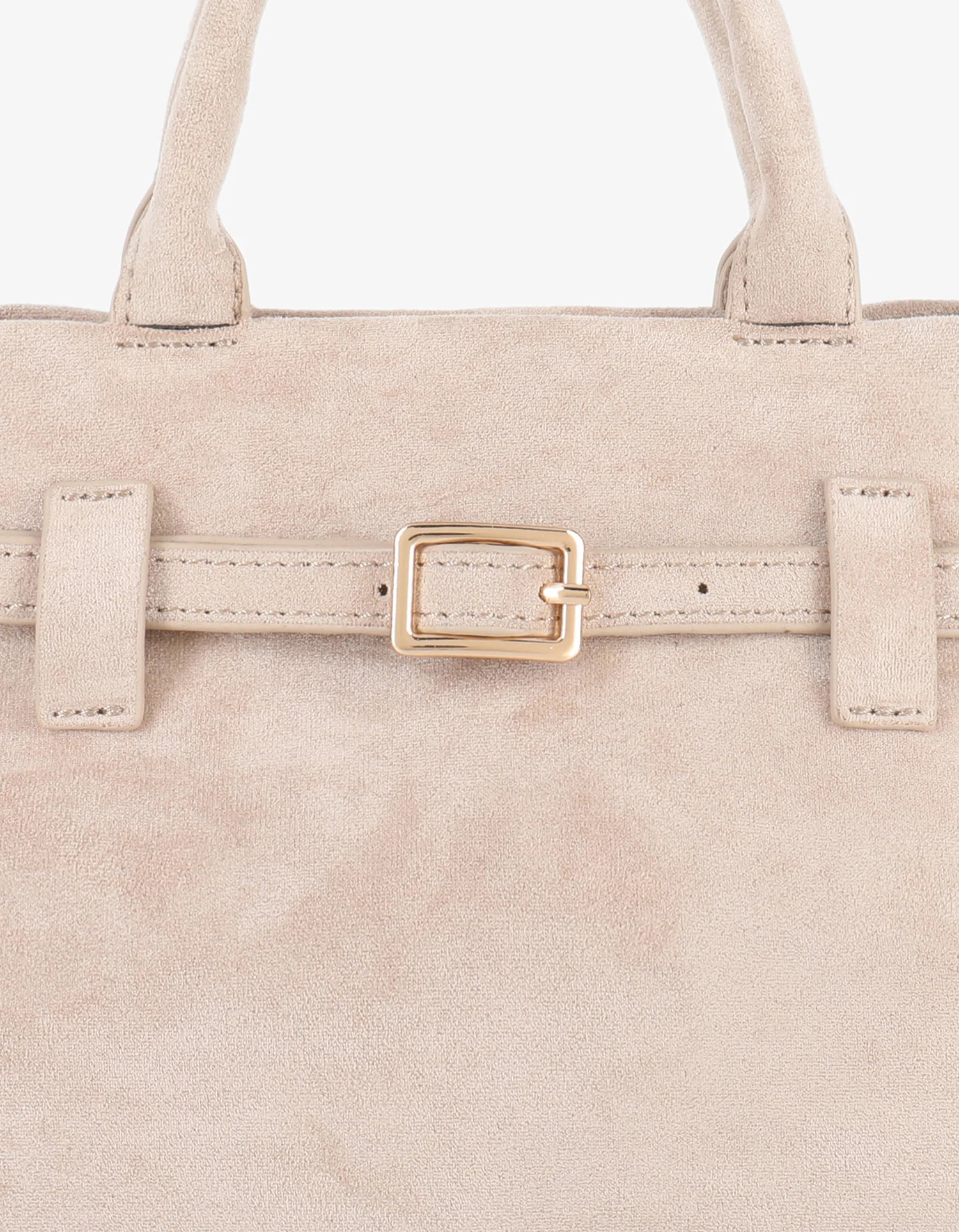 Remi/Reid ‘Greer Doctor Bag Mini’