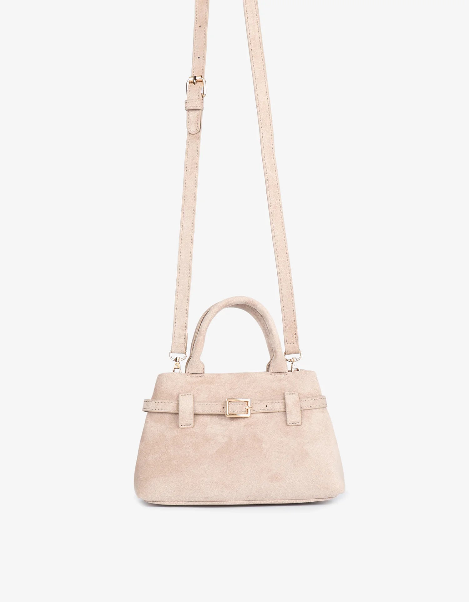 Remi/Reid ‘Greer Doctor Bag Mini’