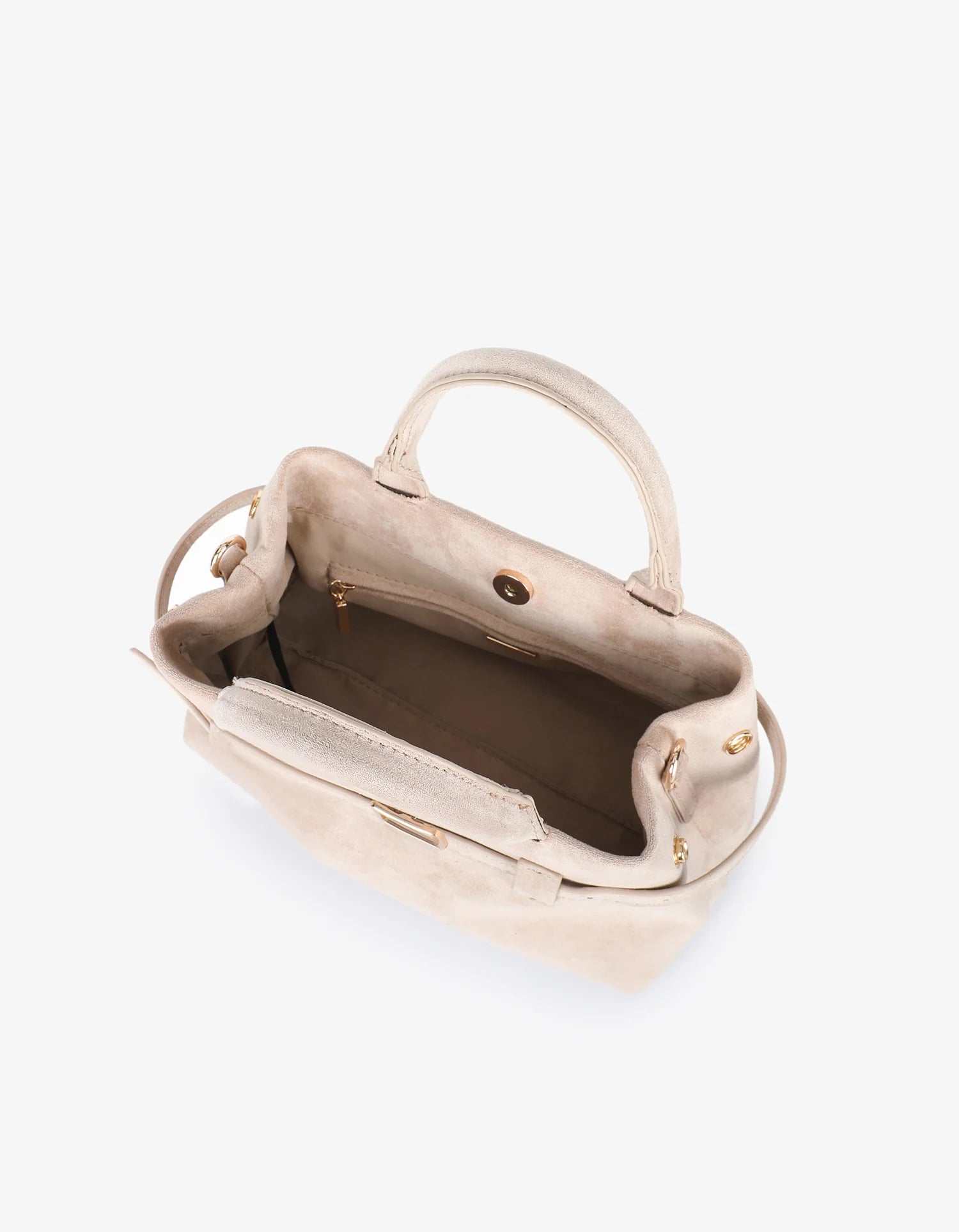 Remi/Reid ‘Greer Doctor Bag Mini’