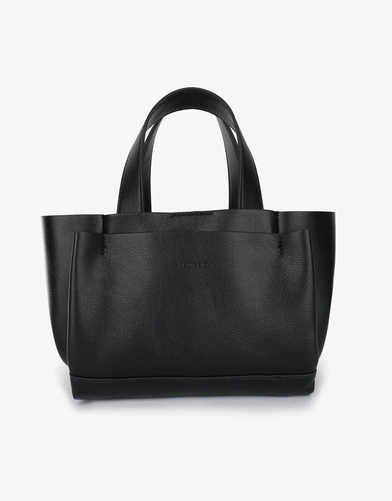 Remi/Reid ‘Ella Mini Tote’