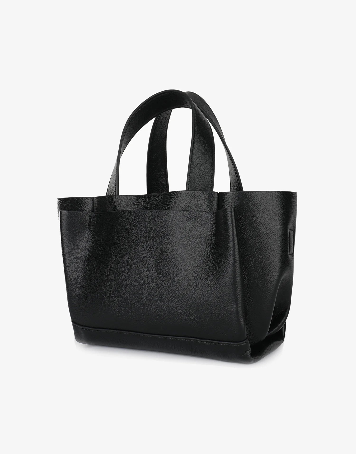 Remi/Reid ‘Ella Mini Tote’