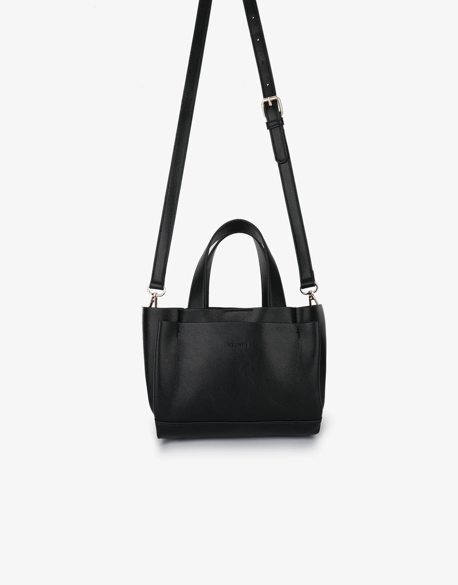 Remi/Reid ‘Ella Mini Tote’